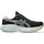 Asics Gel-excite 11 Herren Schwarz 43