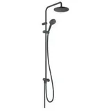 Hansgrohe Vernis Blend Duschsystem 26099670