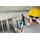 Bosch GBH 18V-26 F Professional inkl. 2 x 5,0 Ah + L-Boxx
