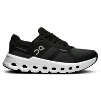 On Cloudrunner 2 Damen Eclipse / Black 40,5