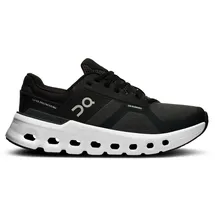 On Cloudrunner 2 Damen Eclipse / Black 40,5