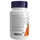 NOW Foods Glutathion Kapseln 500 mg 30 St.