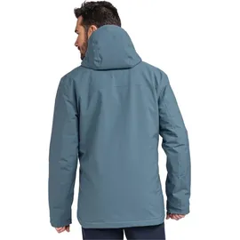 Schöffel Ins. Jacket Bastianisee Herren blau 54