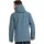 Schöffel Ins. Jacket Bastianisee Herren blau 54