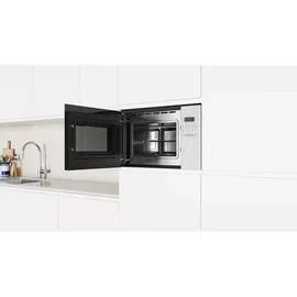 Balay 3CG5175B2 Weiß