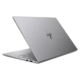 HP ZBook X G1i 16'' Intel Core Ultra 7 255H 32 GB RAM 2 TB SSD RTX PRO 500