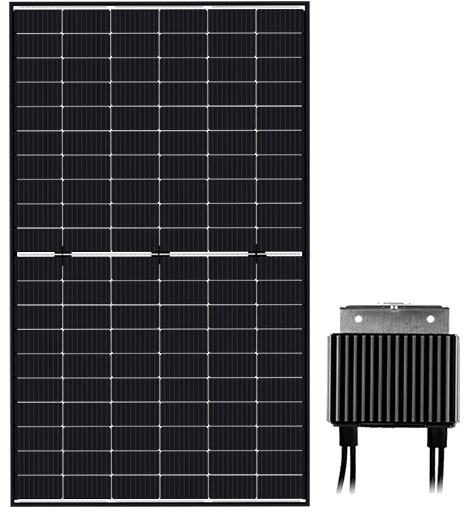  SPV410-R54JWML MIT INTEGRIERTEM OPTIMIERER 