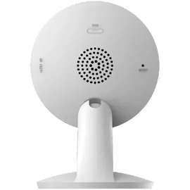 Bea-fon Mini 1M Indoor Kamera Schwarz