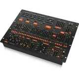 Behringer 2600 Analog-Synthesizer
