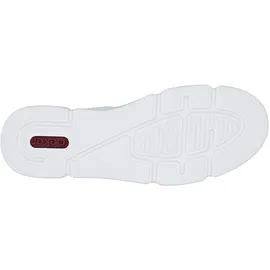 Rieker N59W1-80 white 40