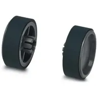 Phoenix Contact 1200098 Zubehör CF-10 WHEEL SET PU