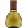 PUIG Agua Brava Eau de Cologne 100 ml