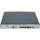 Cisco 880 Fast Ethernet Security Router (CISCO881-K9)