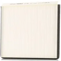 Mahle ORIGINAL Innenraumfilter HYUNDAI,TOYOTA,KIA LA 447