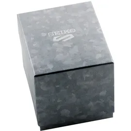 Seiko 5 Sports SRPK11K1