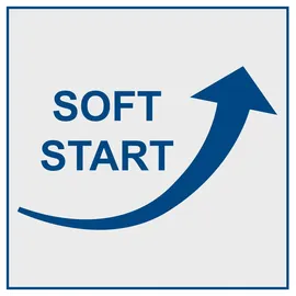 SCHEPPACH Akku-Multifunktionswerkzeug C-MT40-X Scheppach (DIY)