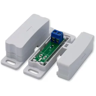 Schabus SHT 3001 Magnetkontakt