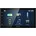Kenwood DMX129DAB 2-DIN