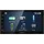 Kenwood DMX129DAB 2-DIN