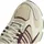 adidas Crazychaos Damen Beige/Weiß/Pink 40