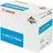 C-EXV21C cyan