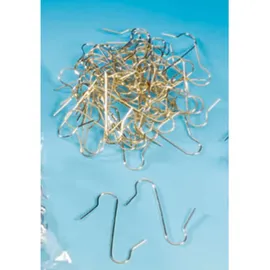 RIFFELMACHER + WEINBERGER Riffelmacher Christbaumkugeln Christbaumschmuck Aufhänger S Haken gold