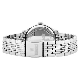 Festina Classic Edelstahl 39,2 mm F16744/4