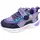 KangaROOS K-SLG Bora Ev Kinder Lila/Weiß 25