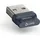 Poly BT700 USB-C Bluetooth-Adapter