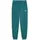 Puma Lounge-Hosen Comfort Grün S