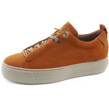 Paul Green 5017 orange 41,5
