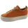 Paul Green 5017 orange 41,5