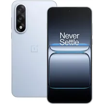 OnePlus Nord 5 12 GB RAM 512 GB Dry Ice