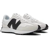 New Balance 327 Herren