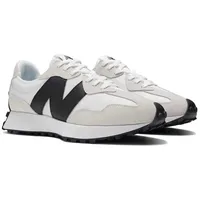 New Balance 327 Herren