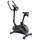 STAMM BODYFIT Heimtrainer, Ergometer ́ ́ SINUS . PRO ́ ́ - Grau/Silber/Schwarz