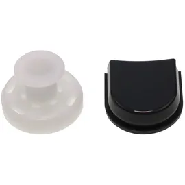 bsh ersatzteile Adapter 00627100 Kupplung (Durchlaufschnitzler)