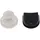 bsh ersatzteile Adapter 00627100 Kupplung (Durchlaufschnitzler)