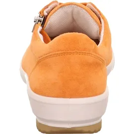 Legero Tanaro 5.0 Apricot Crush 39