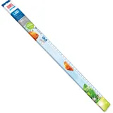 Juwel Aquarium Aquariumbeleuchtung Leuchte LED Day 895 mm (23 Watt)