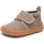Barefoot Basic Slipper Pistachio 30