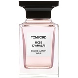 Tom Ford Private Blend Rose d'Amalfi Eau de Parfum 100ml