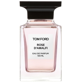Tom Ford Private Blend Rose d'Amalfi Eau de Parfum 100ml
