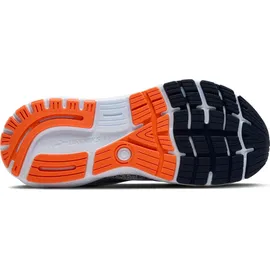 Brooks Ghost 16 Schuhe (Größe 44.5,