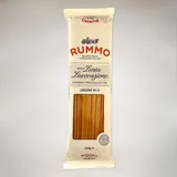 Rummo Linguine N°13 Pasta Lenta Lavorazione Teigwaren aus Hartweizengrieß 500g