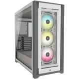 Corsair iCue 5000X RGB