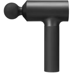 Xiaomi BHR5608EU, Massage Gun schwarz 