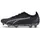 Puma Ultra Ultimate FG/AG schwarz, Größe 48 1⁄2 - Schwarz - 48,5