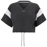 VENICE BEACH T-Shirt Pro Line Minneapolis in anthracite | Gr.: S