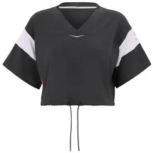 VENICE BEACH T-Shirt Pro Line Minneapolis in anthracite | Gr.: S